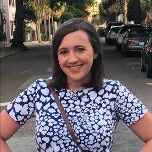 Meet your Posher, Claudia